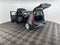2017 Kia Soul Plus