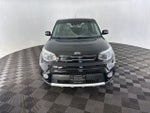 2017 Kia Soul Plus
