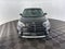 2017 Kia Soul Plus
