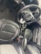 2017 Kia Soul Plus