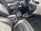 2017 Kia Soul Plus