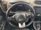 2017 Kia Soul Plus