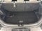 2017 Kia Soul Plus