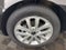 2017 Kia Soul Plus