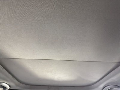 2017 Kia Soul Plus
