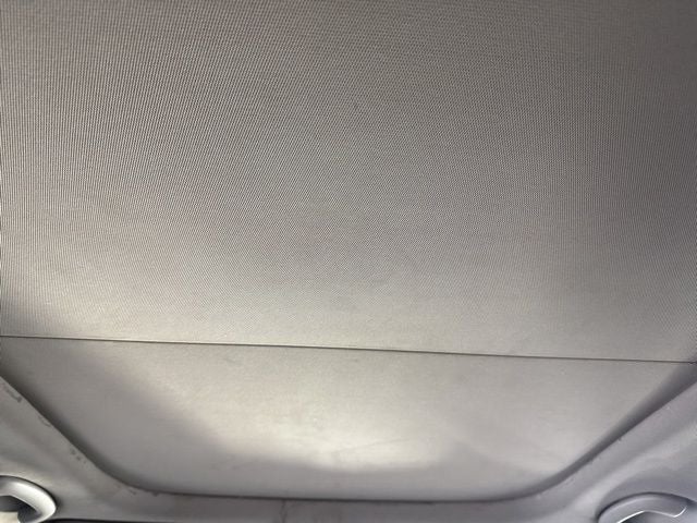 2017 Kia Soul Plus
