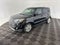 2017 Kia Soul Plus