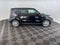 2017 Kia Soul Plus