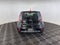 2017 Kia Soul Plus
