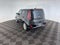 2017 Kia Soul Plus