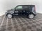 2017 Kia Soul Plus