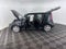 2017 Kia Soul Plus