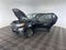 2020 Ford EcoSport S