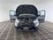 2020 Ford EcoSport S