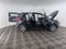 2020 Ford EcoSport S