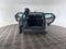 2020 Ford EcoSport S