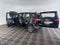 2020 Ford EcoSport S