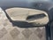 2020 Ford EcoSport S