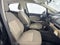 2020 Ford EcoSport S