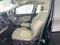 2020 Ford EcoSport S