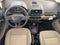 2020 Ford EcoSport S