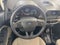 2020 Ford EcoSport S