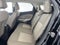 2020 Ford EcoSport S