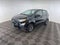 2020 Ford EcoSport S
