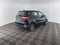 2020 Ford EcoSport S