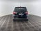 2020 Ford EcoSport S
