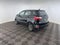 2020 Ford EcoSport S
