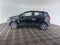 2020 Ford EcoSport S