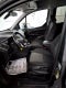 2018 Ford Transit Connect XL