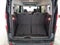 2018 Ford Transit Connect XL
