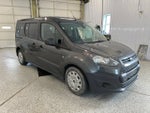 2018 Ford Transit Connect XL