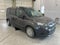 2018 Ford Transit Connect XL