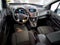 2018 Ford Transit Connect XL