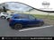 2020 Mercedes-Benz GLC GLC 300 4MATIC®