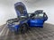 2020 Mercedes-Benz GLC GLC 300 4MATIC®