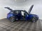 2020 Mercedes-Benz GLC GLC 300 4MATIC®