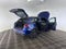 2020 Mercedes-Benz GLC GLC 300 4MATIC®