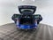 2020 Mercedes-Benz GLC GLC 300 4MATIC®