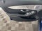 2020 Mercedes-Benz GLC GLC 300 4MATIC®