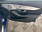2020 Mercedes-Benz GLC GLC 300 4MATIC®