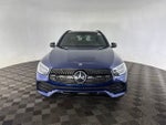 2020 Mercedes-Benz GLC GLC 300 4MATIC®