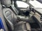 2020 Mercedes-Benz GLC GLC 300 4MATIC®