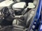 2020 Mercedes-Benz GLC GLC 300 4MATIC®