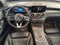 2020 Mercedes-Benz GLC GLC 300 4MATIC®