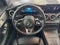 2020 Mercedes-Benz GLC GLC 300 4MATIC®