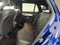 2020 Mercedes-Benz GLC GLC 300 4MATIC®